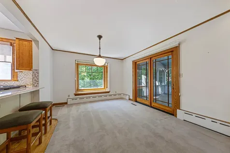 315 Manitou Street N Northfield MN 55057