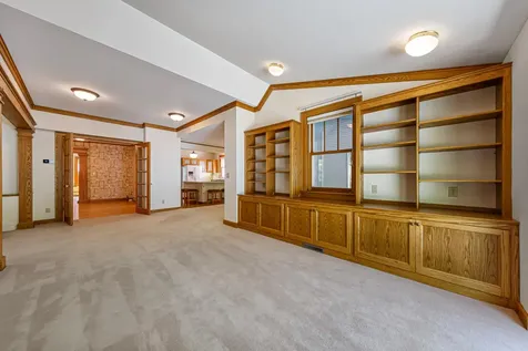 315 Manitou Street N Northfield MN 55057