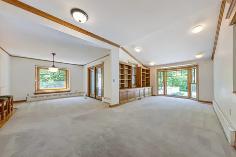315 Manitou Street N Northfield MN 55057