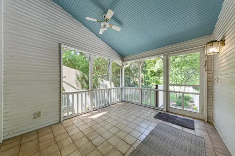 315 Manitou Street N Northfield MN 55057