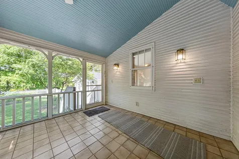 315 Manitou Street N Northfield MN 55057