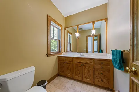 315 Manitou Street N Northfield MN 55057
