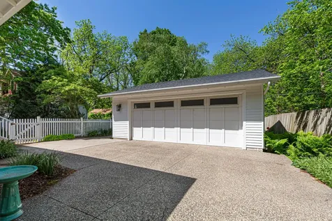 315 Manitou Street N Northfield MN 55057
