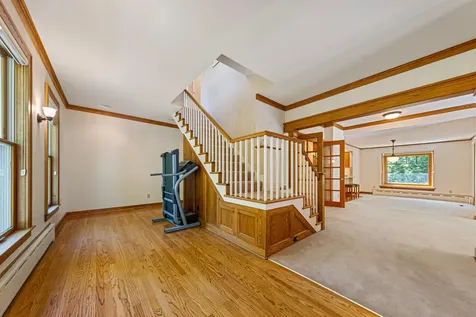 315 Manitou Street N Northfield MN 55057