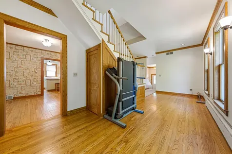 315 Manitou Street N Northfield MN 55057