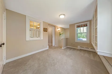315 Manitou Street N Northfield MN 55057