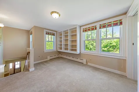 315 Manitou Street N Northfield MN 55057