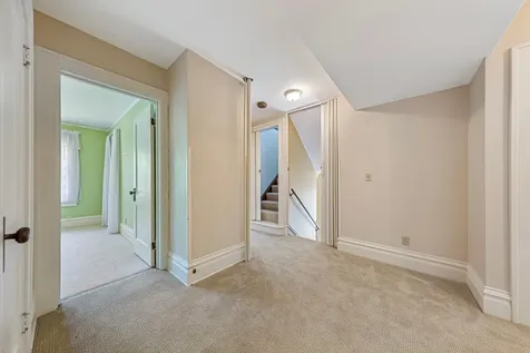 315 Manitou Street N Northfield MN 55057