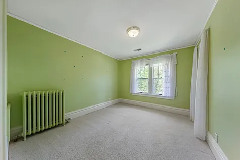 315 Manitou Street N Northfield MN 55057