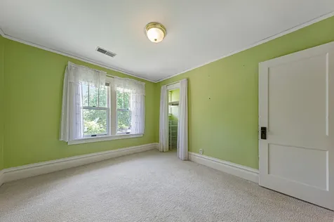 315 Manitou Street N Northfield MN 55057