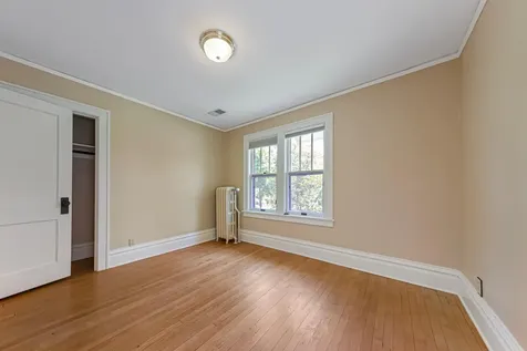 315 Manitou Street N Northfield MN 55057