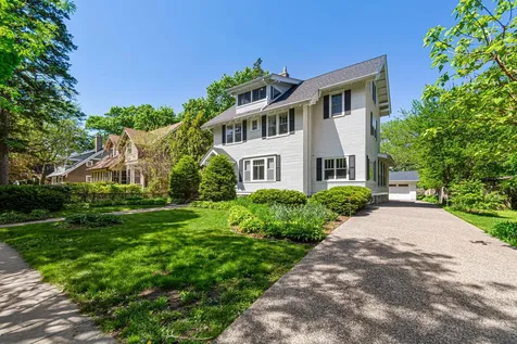 315 Manitou Street N Northfield MN 55057