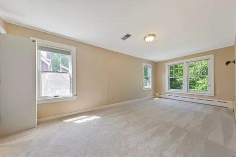 315 Manitou Street N Northfield MN 55057