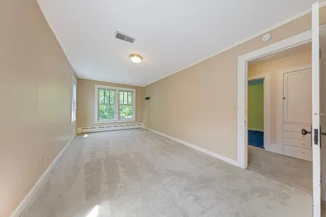 315 Manitou Street N Northfield MN 55057