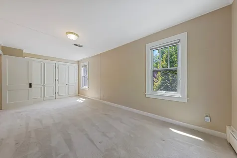 315 Manitou Street N Northfield MN 55057