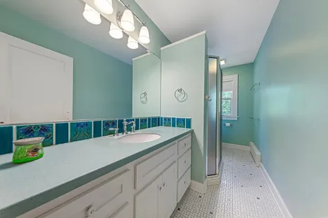 315 Manitou Street N Northfield MN 55057