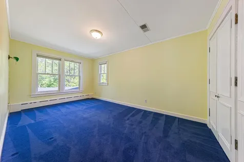 315 Manitou Street N Northfield MN 55057
