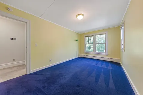 315 Manitou Street N Northfield MN 55057