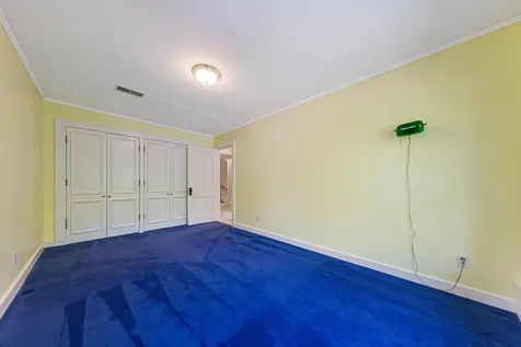 315 Manitou Street N Northfield MN 55057