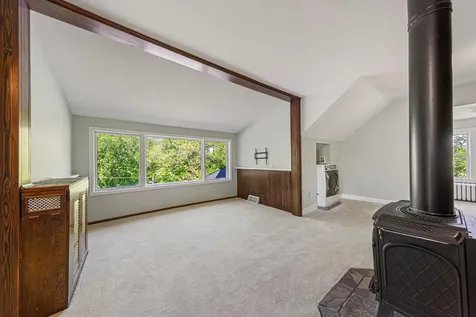 315 Manitou Street N Northfield MN 55057