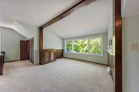 315 Manitou Street N Northfield MN 55057