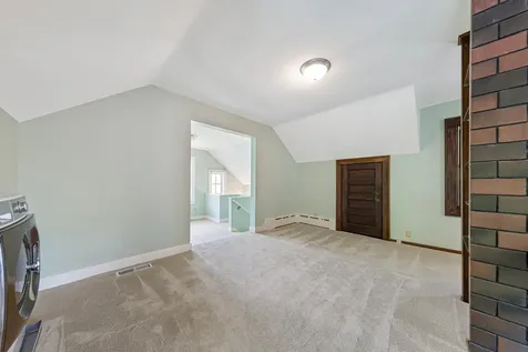 315 Manitou Street N Northfield MN 55057