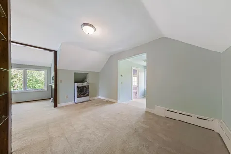 315 Manitou Street N Northfield MN 55057