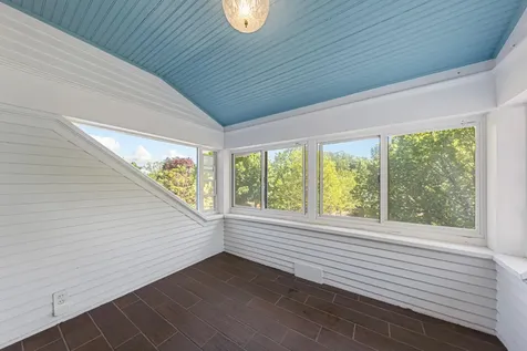 315 Manitou Street N Northfield MN 55057