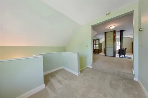 315 Manitou Street N Northfield MN 55057