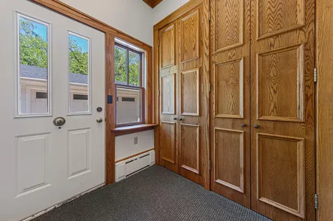 315 Manitou Street N Northfield MN 55057