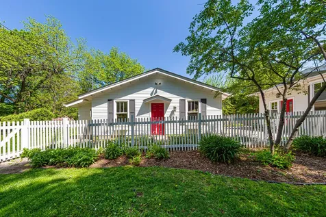315 Manitou Street N Northfield MN 55057