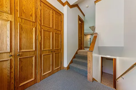 315 Manitou Street N Northfield MN 55057