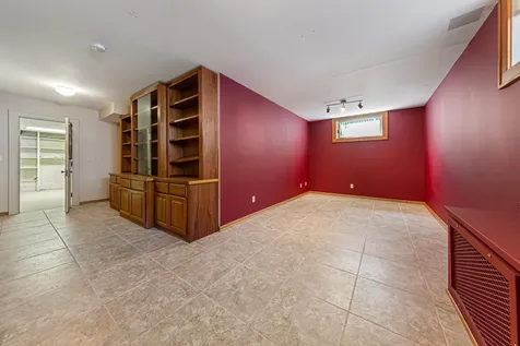 315 Manitou Street N Northfield MN 55057