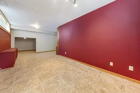 315 Manitou Street N Northfield MN 55057