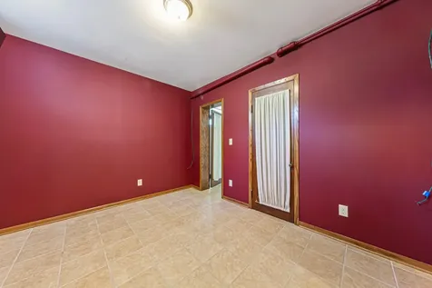 315 Manitou Street N Northfield MN 55057
