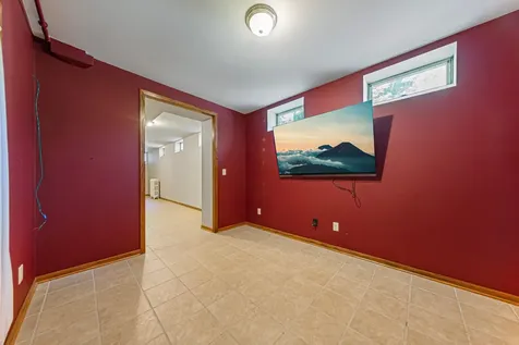 315 Manitou Street N Northfield MN 55057
