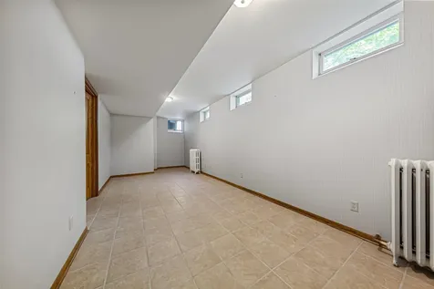 315 Manitou Street N Northfield MN 55057