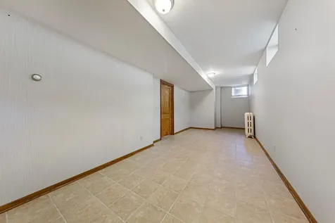315 Manitou Street N Northfield MN 55057