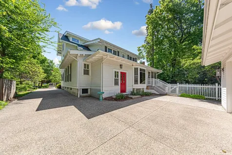 315 Manitou Street N Northfield MN 55057