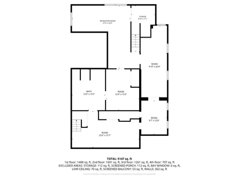 315 Manitou Street N Northfield MN 55057