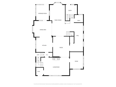 315 Manitou Street N Northfield MN 55057