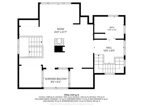 315 Manitou Street N Northfield MN 55057