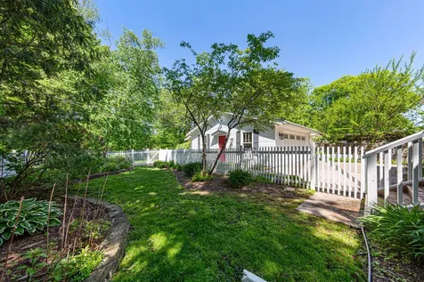 315 Manitou Street N Northfield MN 55057