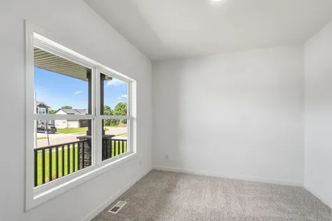 911 Milborne Lane NW Rochester MN 55901