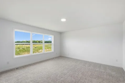 911 Milborne Lane NW Rochester MN 55901