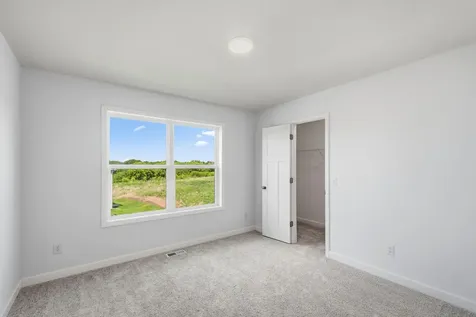 911 Milborne Lane NW Rochester MN 55901