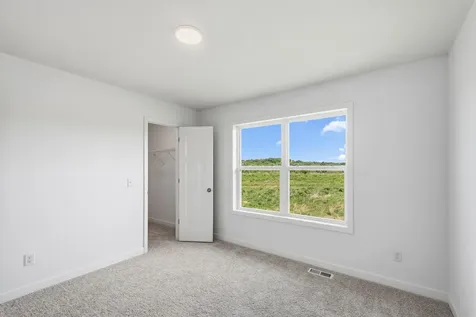 911 Milborne Lane NW Rochester MN 55901