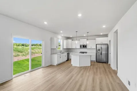 911 Milborne Lane NW Rochester MN 55901