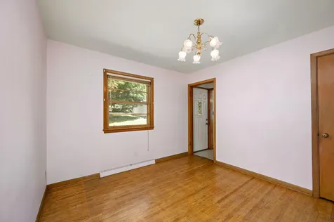4880 Grandview Avenue Minnetrista MN 55364