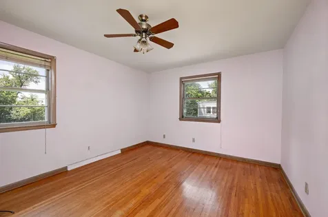 4880 Grandview Avenue Minnetrista MN 55364